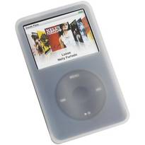 soft jacket case for iPod Classi