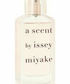 Issey Miyake A Scent Eau de Parfum Spray 40ml