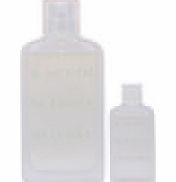 Issey Miyake A Scent Eau de Toilette 50ml and