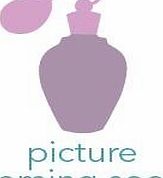 Issey Miyake Gift Set Leau Dissey By Issey Miyake