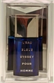 Issey Miyake Blue For Men 7ml Deluxe Boxed