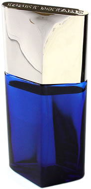 Issey Miyake lEau Bleue DIssey Pour Homme EDT