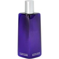 Issey Miyake LEau Bleue Pour Homme - 100ml Aftershave