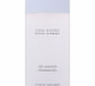 Issey Miyake LEau DIssey Pour Homme Shower Gel