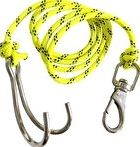 IST, 1192[^]248560 Double Drift Hook