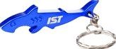 IST, 1192[^]248272 Shark Bottle Opener