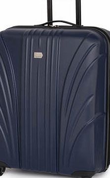 IT Go Explore Signature Large 4 Wheel Suitcase -