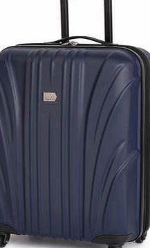 IT Go Explore Signature Medium 4 Wheel Suitcase