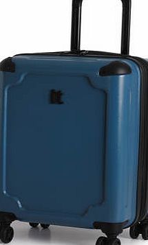 It luggage Duralition Hard Shell Corner Protect Suitcase S