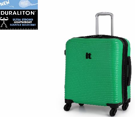 IT LUGGAGE Small 53cm/19`` 4 Wheel