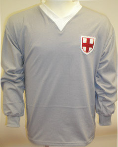 Italian teams Toffs Alessandria US 1920s