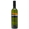 Italy Grecanico / Chardonnay- Il Padrino 2000- 75 Cl