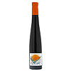 Italy Nivole Moscato DAsti- Chiarlo (half bottle) 2001- 37.5 Cl