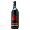Italy Palvina Rosso- 75cl