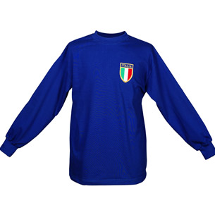 Italy Toffs Italy 1978 World Cup