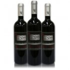 italyabroad Cabernet Franc - Case of 12