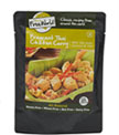 Its a Free World Thai Curry (300g) Cheapest in