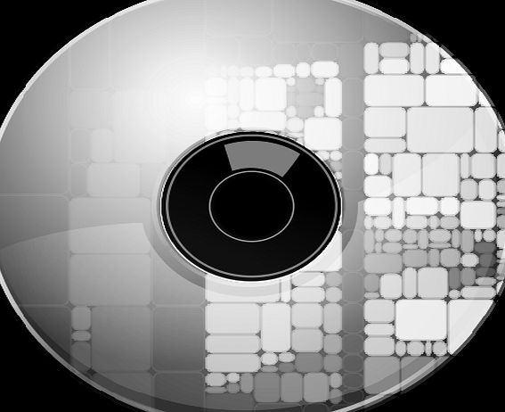 Ivyboat Entertainment Washing Machine Sounds amp; Rings