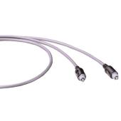 XHD208-100 1m TOS To TOS Optical Lead