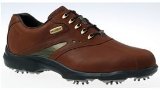 Izod Footjoy Golf AQL #52793 Shoe 11