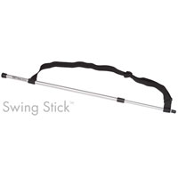 Izzo Swing Stick