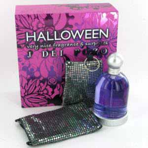 Halloween Dolce Vita Gift Set 100ml