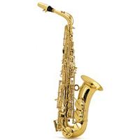 J.Keilwerth Keilwerth Alto Saxophone EX90 ( gold)