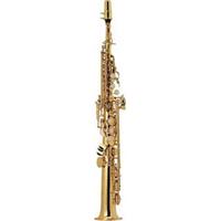 J.Keilwerth Keilwerth Soprano Saxophone ST90 (gold)