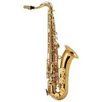 Keilwerth Tenor Saxophone ST90 (silv.)