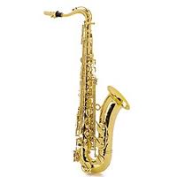 Keilwerth Tenor SaxophoneSX90R(nick/gl)