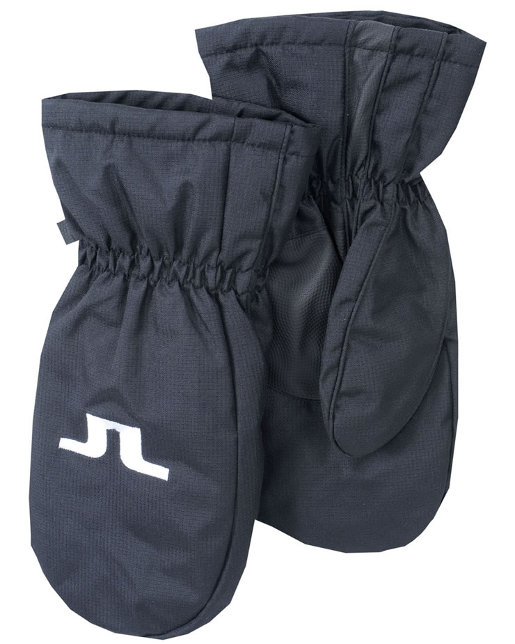 J Lindeberg Garth Thermo Winter Mitts