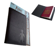 J-me -UK Passport holder (his)