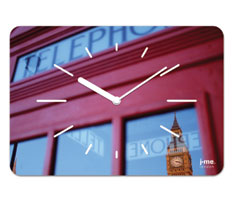 J-me -UK Time-Zone-London