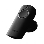 Jabra BT 2070 Bluetooth Headset BT2070