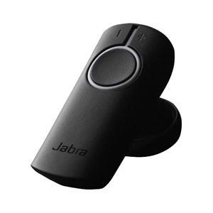 Jabra BT 2070 Bluetooth Headset