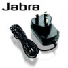 Jabra BT200 and BT250 Mains Charger