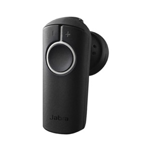 Jabra BT2070 Bluetooth Headset