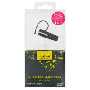 Jabra BT2080 Bluetooth Headset