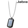 Jabra BT3030 Stereo Bluetooth Headset