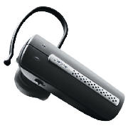 Jabra BT530 Bluetooth Headset with DSP
