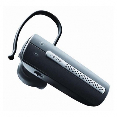 Jabra BT530 Bluetooth Headset