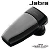 Jabra JX20 Pura - Titanium Edition