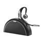 Motion UC + MS Bluetooth Headset With