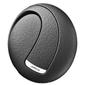 Jabra Stone 2 Mono Bluetooth Headset