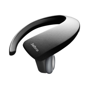 Stone Bluetooth Wireless Headset