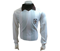 Jack & Jones ARGENTINA football shirt