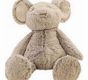 Marvin Mouse Medium Soft Toy 10178845