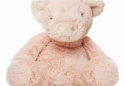 Paddy Pig Medium Soft Toy 10178842