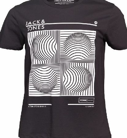 david jones mens t shirt