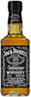 Jack Daniels Tennessee Whiskey (350ml)